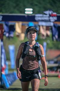 BIB: 
                            <button type="button" onclick="openModal(26794161)" class="btn btn-primary btn-sm float-right btn-popup" data-toggle="modal" data-target=".modal-high-quality">
                        <i class="fas fa-shopping-cart"></i> Add to Cart
                    </button>
                                            <button type="button" onclick="isThisMe(26794161, true)" class="btn btn-success btn-sm float-right btn-popup btn-isme hidden" data-toggle="tooltip" data-placement="bottom" title="นี่คือรูปของคุณใช่ไหม คลิกที่นี่เพื่อเอาเข้าอัลบั้ม">
                        <i class="fas fa-plus"></i> Add to album
                    </button>
                    <button type="button" onclick="isThisMe(26794161, false)" class="btn btn-warning btn-sm float-right btn-popup btn-isnotme hidden">
                        <i class="fas fa-ban"></i> Remove from album
                    </button>